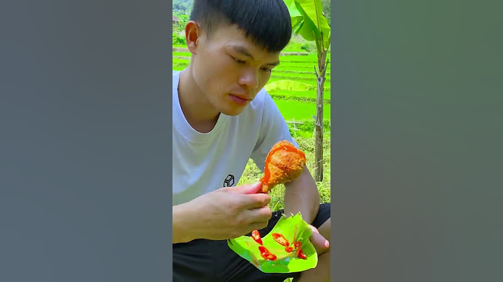 1 đồng ăn gì? p10 #shorts #tiktok #foryou #xuhuong #fyp #langlieu