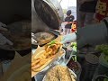 #streetfood #food