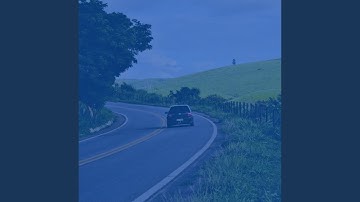 Joyful Backdrops for Commuting