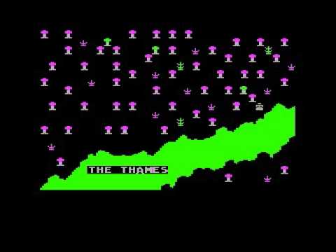 Anteprima video