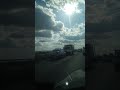 Авария на краснозатонском мосту в Сыктывкаре 23 апреля 2021