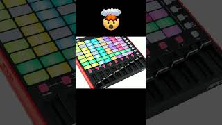 Akai MPK Mini MK2 — El controlador ideal para tu home studio