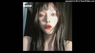 [FREE FOR PROFIT] HAARPER, FREDDIE DREDD, PHONK TYPE BEAT [[prod. lilrahnera]] screenshot 1