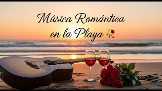Download Lagu 1 Horas Guitarra Boleros Instrumentales – Melodías Románticas Eternas | Melodías Orquestadas MP3