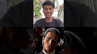 #sigma #attitude #viral #trending #sigmarule #memes #viral #collab #shorts #reaction #video