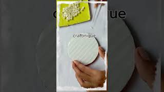 Best Out of Waste Ideas#PlasticBottleDIY #BestOutOfWaste #RecycledCraft #EcoFriendlyDIY #DIYIdeas