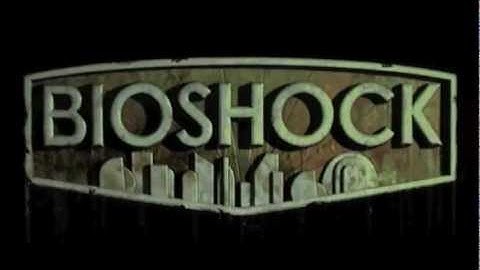 Explaining Plasmids from Bioshock