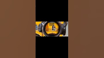 double kill......#codm #callofdutycoldwarzombies #callofduty #cod #videogame #sniper#youtube