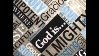 EOGHAN HEASLIP -ALL I WANT TO DO (REMIX)