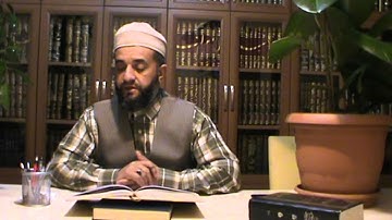 سورة الرحمن من آية 62