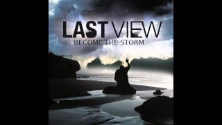 Last View - Liaisons [Full HD 1080p]