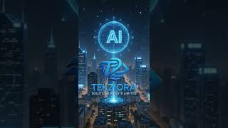 #Tekziora