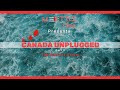 Canada Unplugged Part 1 The Perfect Storm Of Mass Immigration Documentary By Sangita Iyer Canada Unplugged Part 1 The Perfect Storm Of Mass Immigration Documentary By Sangita Iyer