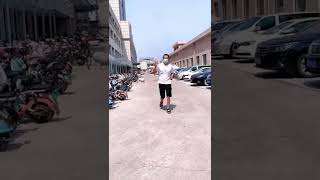 Tổng hợp video thú vị triệ...