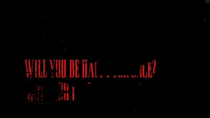 P't zv zvyyf, Hukyld. P kvu'a dhua av kpl. P kvu'a dhua av il ayhwwlk. Pa pzu'a tf mhbsa pz pa?