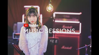 eill  | "20"   YouTube Music Sessions  (Making Video)