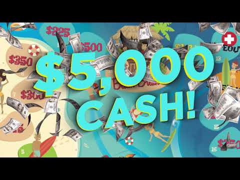Hot Stuff Wicked Wheel Slot max bets #slots #casino