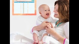 How to Easily Track Baby's Feedings and Diaper Changes screenshot 3