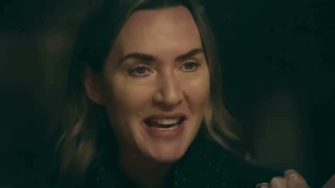 YouTube video image 1
