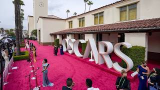 How to Watch the 2026 Oscars Red Carpet Livestream Online | Full Guide