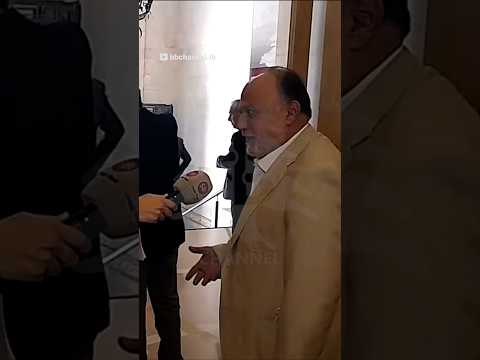 كيف طمئن النائب علي عمار الشعب اللبناني