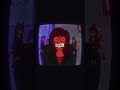#notmyvideo