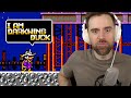 Darkwing Duck NES 100 Playthrough 