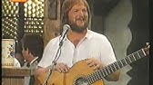 MARIECHEN SAß WEINEND IM GARTEN FRANZ DILL (Küchenlied) Volksmusik