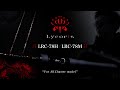 【バス釣り】『 Lycoris(リコリス)』AKチャターモデル  コンセプトと使用感【赤松健プロデュース】