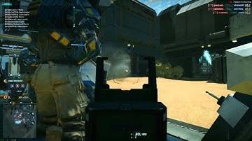 Planetside 2 cert farming