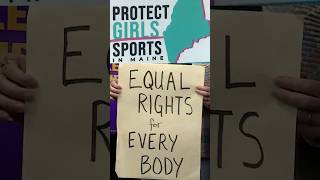 Maine referendum regarding school sports gets public hearing in State Legislature