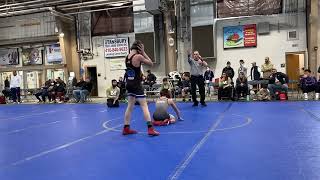20220129 MD Duals. 1 of 7 - Win