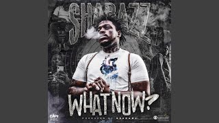 Watch Shabazz Pbg Get It Again video