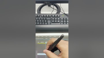 One Frame at a Time | Animated Explainer Video by 10 Studio