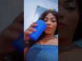 🥰😍#views #viralvideo #followme #youtuber