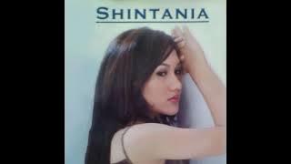Shintania - Dua Mawar