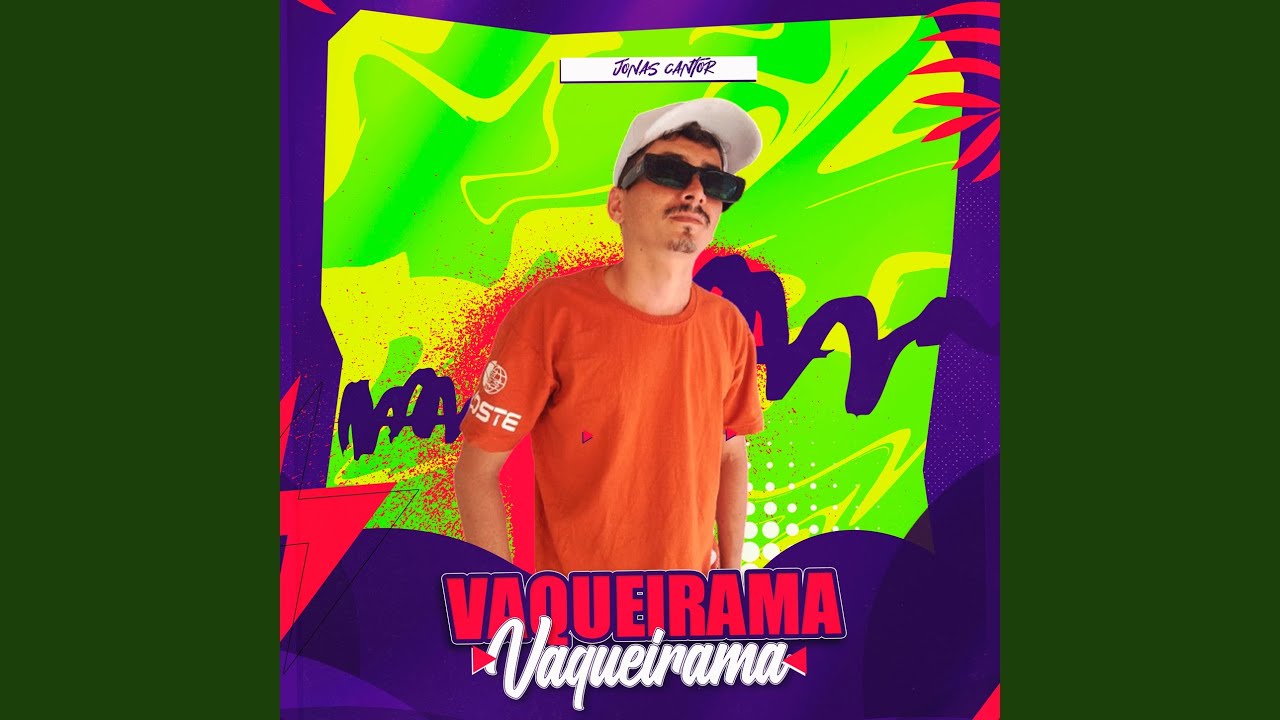 Vaqueirama