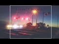 falsely accused (prod. Sindetta)