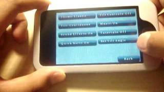 AppReview: Nintaii try number 2 screenshot 4