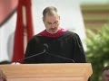 Steve Jobs kalba Stanfordo universiteto diplomų įteikimo iškilmėse (lietuviškas įgarsinimas)