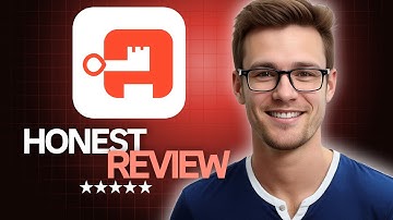 Authentik Analysis: Self-Managed Identity Service Capabilities (2025)