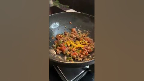 instant poha recipe 😋😋😋😋#food #cooking #recipe #foodie #reels #reel