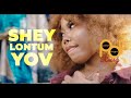 Shey Lontum Yov__BETTER ACTION (Ei Go teY) Official Video