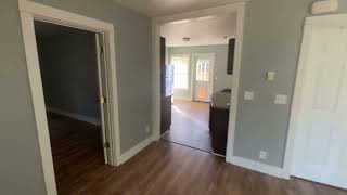 Utopia Property Management: 2325 S Ash St Tacoma, WA 98405