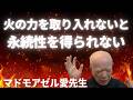 ものごとを始めるにあたり、形から入ると失敗する理由はここにある。起業にはそれを最も分かりやすい形で求められる