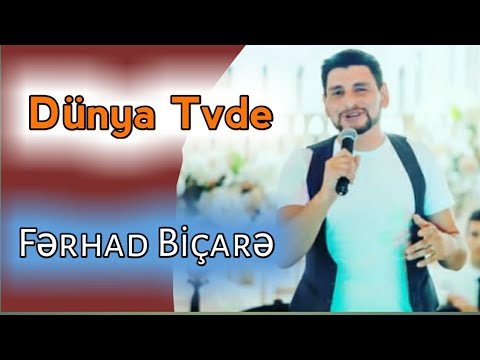 FerhaD Bicare - Adam Kasib Olanda Nolar 2019  Dunya Tve
