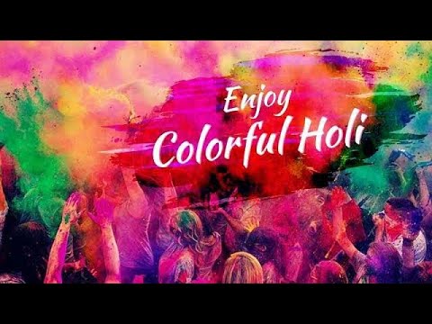 holi whatsapp status video 2022 | happy holi wishes 2022 | new holi whatsapp status 2022#holi #viral