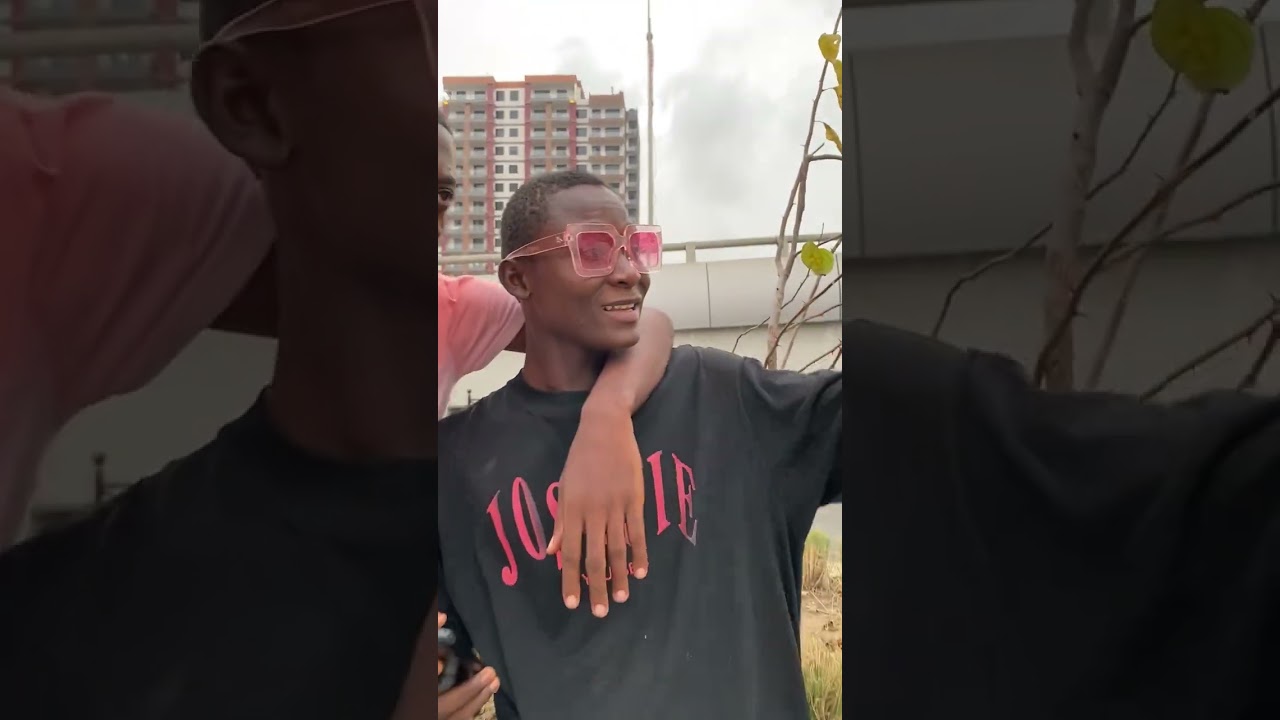 #humour #comedy #viralvideo #funny #viralreels #comedy 