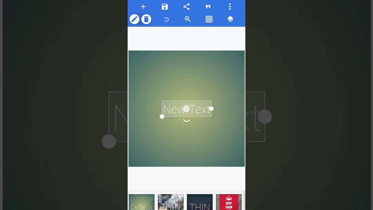 How to create photography logo | pixlab photography logo create  | Rana edition ideas