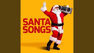 My Only Wish (This Year) - Britney Spears